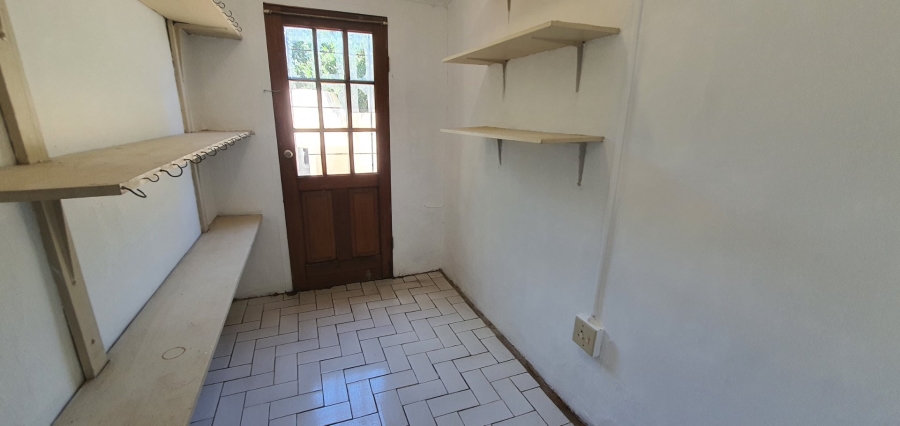 4 Bedroom Property for Sale in Westdene Free State